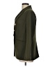 Express Green Blazer Size L - photo 5