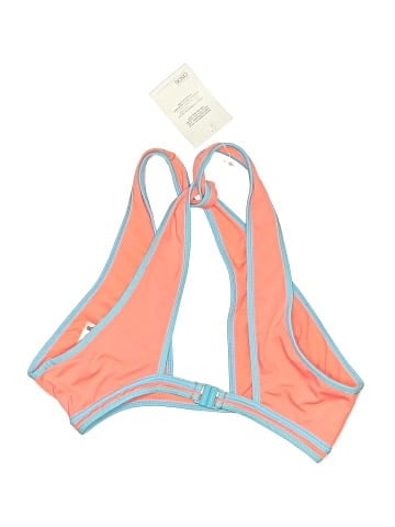 ASOS Swimsuit Top (view 2)