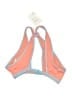ASOS Orange Swimsuit Top Size 8 - photo 2
