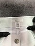 89th & Madison White Jeans Size 6 - photo 7