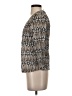 Alberto Makali Gray Jacket Size S - photo 5