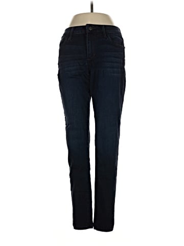 Joe's Jeans Jeans (view 1)