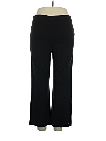 Theory Dress Pants (view 2)