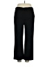 Theory Black Dress Pants Size L - photo 2