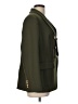Express Green Blazer Size L - photo 4