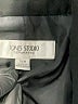 Jones Studio 100% Polyester Black Blazer Size 18 - photo 6