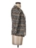 Alberto Makali Gray Jacket Size S - photo 4