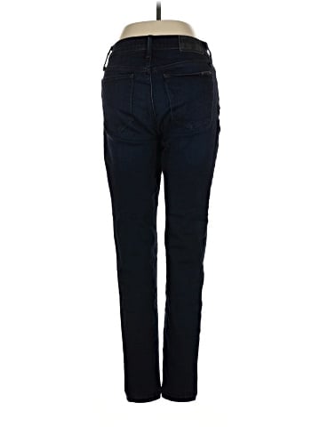 Joe's Jeans Jeans (view 2)