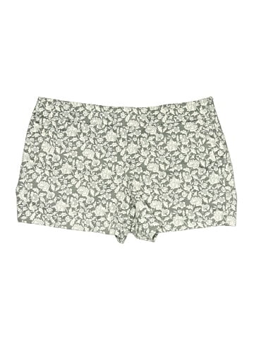 J.Crew Factory Store Shorts (view 1)