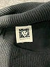Anne Klein Black Turtleneck Sweater Size M (estimated) - photo 7