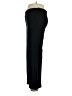 Theory Black Dress Pants Size L - photo 5