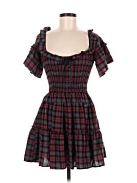 Kimchi Blue Women's Clothing On Sale Up To 90% Off Retail | ThredUp Kimchi Blue Women's Clothing On Sale Up To 90% Off Retail | ThredUp