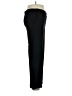 Theory Black Dress Pants Size L - photo 4