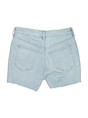 Old Navy Denim Shorts (view 2)