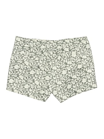 J.Crew Factory Store Shorts (view 2)
