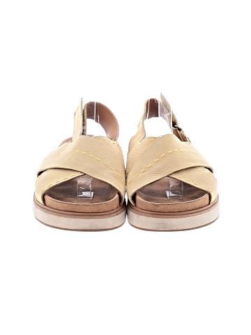 TOMS Sandals (view 2)