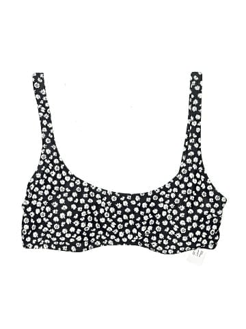 Gap Swimsuit Top (view 1)