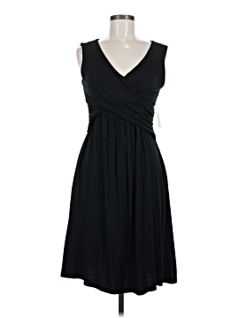 Amazon Essentials Cocktail Dress