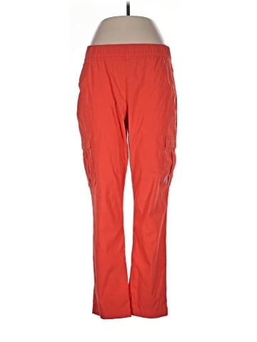 Eddie Bauer Track Pants (view 1)