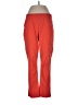 Eddie Bauer Red Track Pants Size 10 (tall) - photo 1