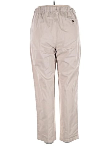 L.L.Bean Casual Pants (view 2)