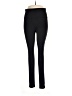 Athleta Black Active Pants Size L - photo 1