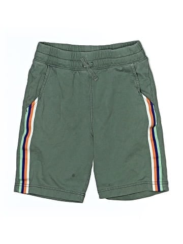 Tea Athletic Shorts (view 1)