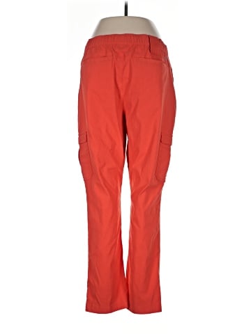 Eddie Bauer Track Pants (view 2)