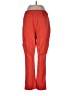 Eddie Bauer Red Track Pants Size 10 (tall) - photo 2