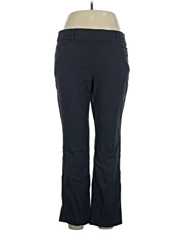 Maurices Active Pants (view 1)