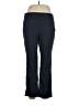 Maurices Blue Active Pants Size XLS - photo 1