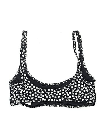 Gap Swimsuit Top (view 2)
