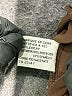 Talbots Brown Jacket Size 20 - photo 7