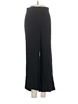 Flynn Skye Dress Pants (view 1)