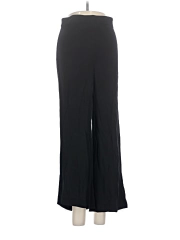Flynn Skye Dress Pants (view 1)
