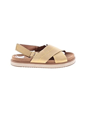 TOMS Sandals (view 1)