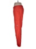 Eddie Bauer Red Track Pants Size 10 (tall) - photo 5
