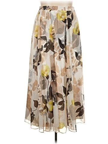 White House Black Market Casual Skirt (view 1)