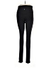 Athleta Black Active Pants Size L - photo 2