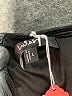 Lulus 100% Polyester Black Cocktail Dress Size L - photo 7
