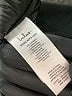 Lulus 100% Polyester Black Cocktail Dress Size L - photo 8
