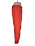 Eddie Bauer Red Track Pants Size 10 (tall) - photo 4