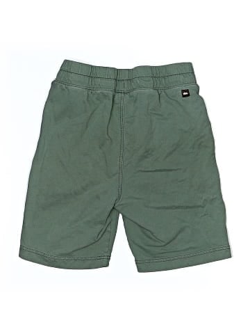 Tea Athletic Shorts (view 2)