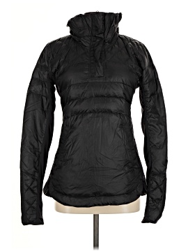 Lululemon Athletica Snow Jacket