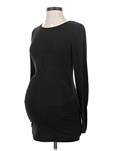 Love by Gap Long Sleeve T-Shirt (view 1)
