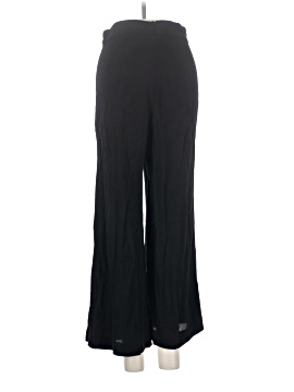 Flynn Skye Dress Pants (view 2)