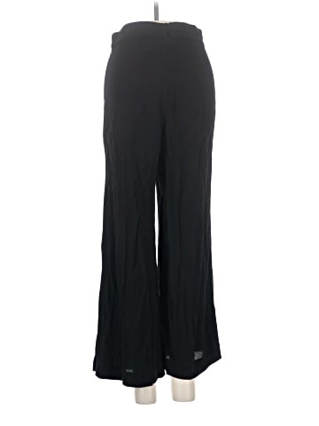 Flynn Skye Dress Pants (view 2)