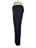 Maurices Blue Active Pants Size XLS - photo 5
