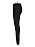 Athleta Black Active Pants Size L - photo 5