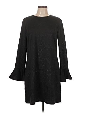 Libby Edelman Casual Dress (view 1)